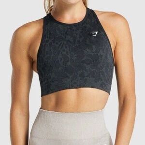 Gymshark Adapt Seamless Sports Bra